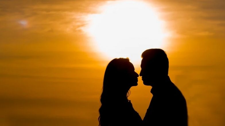Things You Should Know About Asexuality: अलैंगिकता के बारे में आपको ये बातें पता होनी चाहिए