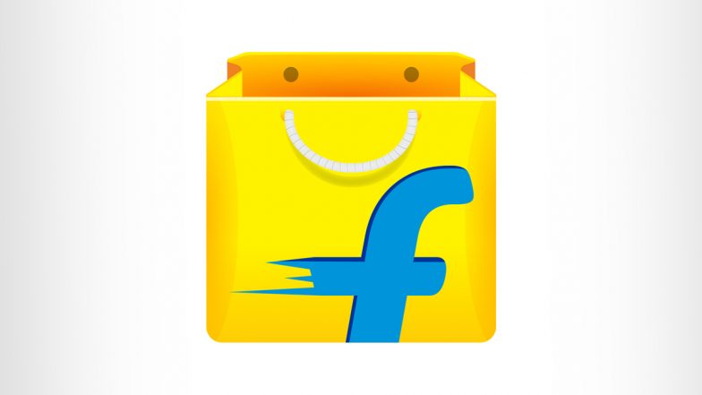 Flipkart के खिलाफ दर्ज होगी FIR, नकली Apple AirPods देने का मामला