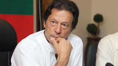 Pakistan में खेला: पड़ोसी मुल्क में सियासत में उफान पर, क्या इमरान खान का होगा खदेड़ा?