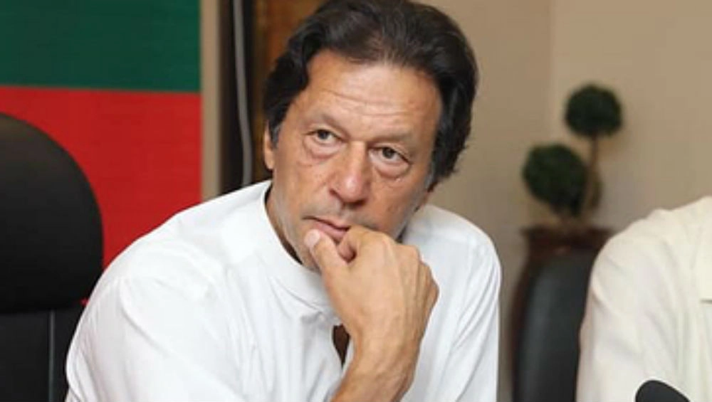 श्रीलंका की संसद ने पाकिस्तान में श्रीलंकाई नागरिक की पीटकर हत्या की निंदा की