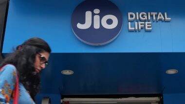 Jio ने दिया यूजर्स को झटका, 5G सर्विस शुरू होते ही Disney+Hotstar सब्सक्रिप्शन वाले 12 रिचार्ज प्लान किए बंद