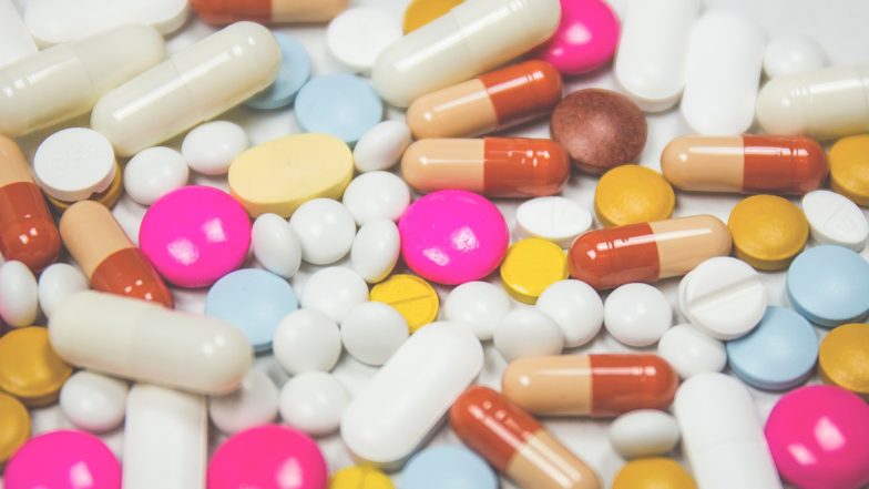 Pharma Sector Growth: युवाओं फार्मा सेक्टर पर करो फोकस, 2030 तक भारत मे आएगा जबरदस्त बूम