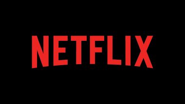 Netflix ने पहली तिमाही में 2 लाख पेड ग्राहक खोए