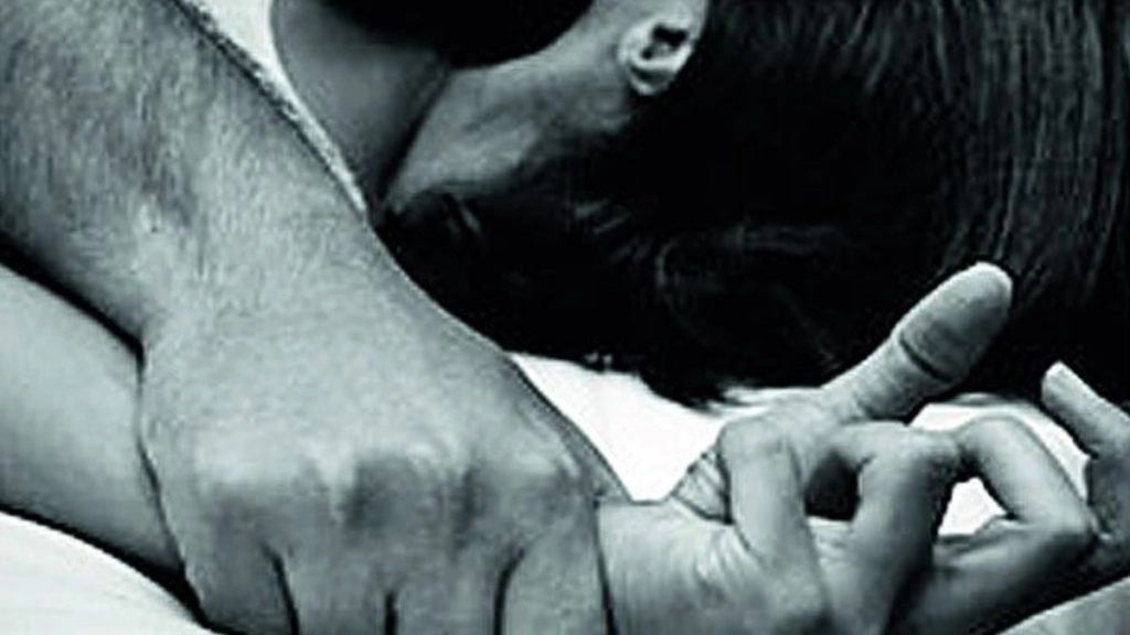 दस वर्षीय बच्ची से बलात्कार, हत्या के लिए व्यक्ति को फांसी की सजा