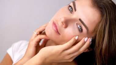 Health Tips: क्यों पड़ती है त्वचा पर झुर्रियां? अपनाएं ये कुछ घरेलू टिप्स, आपका चेहरा रहेगा सदा खिला-खिला!