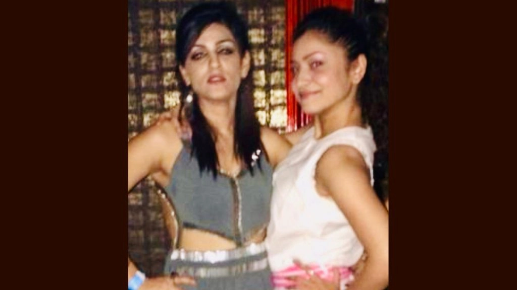 सुशांत की बहन श्वेता ने अंकिता लोखंडे को दी जन्मदिन की बधाई, फैंस ने जताई नाराजगी 