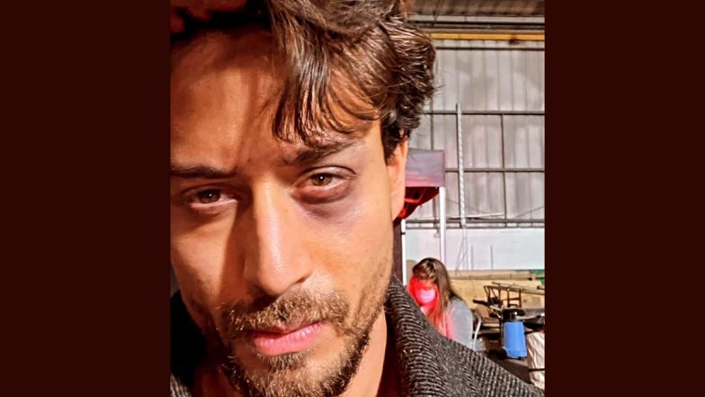 Tiger Shroff की 'हीरोपंती 2' के ट्रेलर ने मचाया धमाल