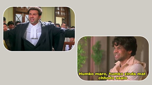 Covid Third Wave Viral Memes: इंटरनेट पर कोविड थर्ड वेव को लेकर मीम्स और ट्वीट वायरल, लोगों ने दिए लोट- लोट करने वाले रिएक्शन्स