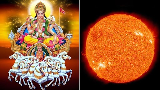 Kharmas 2021: खरमास प्रारंभ! 21 जनवरी तक नहीं हैं विवाह के मुहूर्त! जानें क्या हैं खरमास के नियम?