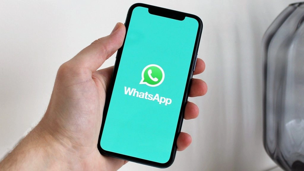 Mumbai यातायात पुलिस को व्हाट्सऐप पर मिली ‘26/11 जैसे’ हमले की धमकी, जांच शुरू