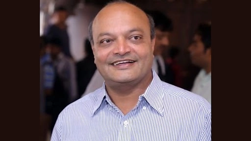 भूख हड़ताल पर बैठे आप नेता अस्पताल में भर्ती, पार्टी ने किया ‘यज्ञ’