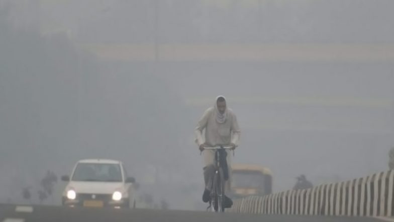 Weather Forecast: पहाड़ों से लेकर मैदानों तक बढ़ेगा ठंड का जोर, बर्फबारी और शीतलहर से लुढ़केगा पारा