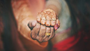 गुजरात की लड़की क्षमा बिंदु ने बिना दूल्हे के खुद से की शादी, लिए सात फेरे- जानें हनीमून का प्लान