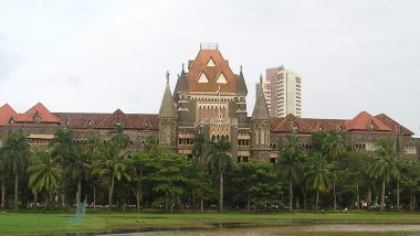 बंबई उच्च न्यायालय ने इशारों-इशारों में ठाकरे और राउत को सुनाई खरी-खरी