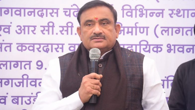 मध्यप्रदेश सरकार ने दो कर्मचारियों की मौत के बाद दिये कंपनी के विरुद्ध प्राथमिकी दर्ज करने के निर्देश