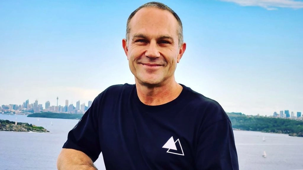 ऑस्ट्रेलिया के पूर्व क्रिकेटर माइकल स्लेटर को पु्लिस ने किया गिरफ्तार