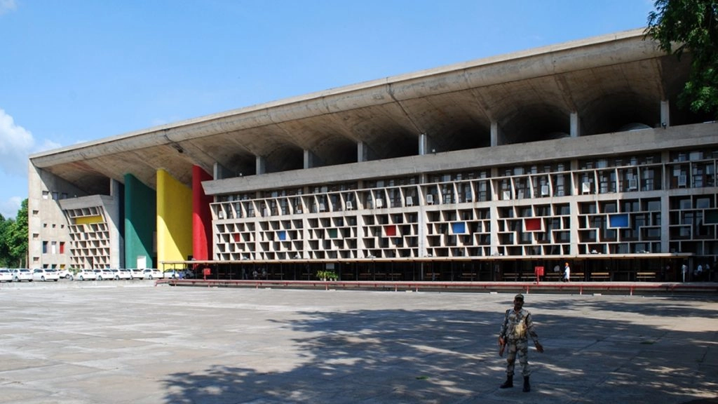 शिरोमणि अकाली दल के नेता विक्रम मजीठिया को मादक पदार्थ मामले में जमानत मिली