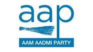 Goa Elections 2022: आम आदमी पार्टी ने गोवा चुनाव के लिए 3 उम्मीदवारों की छठी सूची जारी की, यहां देखें पूरी लिस्ट