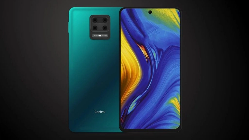 सरकार ने xiaomi को 653 करोड़ रुपये के आयात शुल्क चोरी को लेकर नोटिस दिया