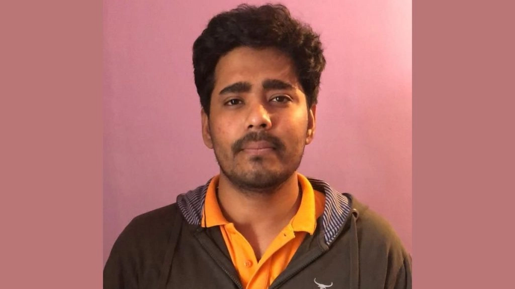 ‘सुल्ली डील्स’ ऐप बनाने वाला मध्य प्रदेश से गिरफ्तार: दिल्ली पुलिस