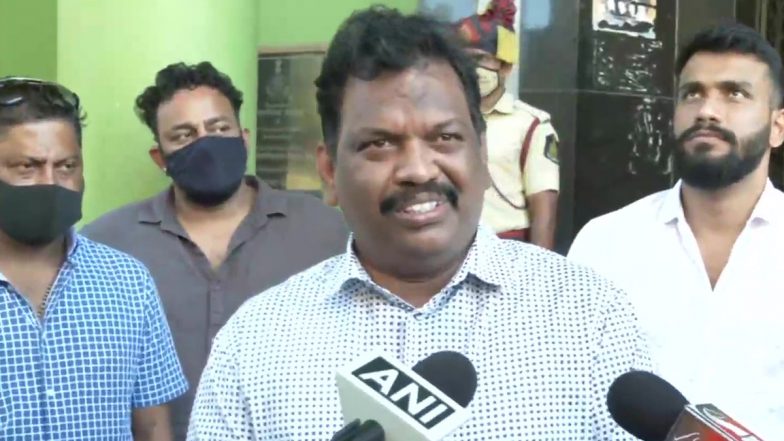 Goa Assembly Elections 2022: बीजेपी को तगड़ा झटका, माइकल लोबो का मंत्री पद से दिया इस्तीफा, कांग्रेस में हो सकते हैं शामिल