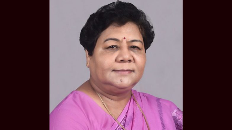 छत्तीसगढ़ में सुरक्षा, विश्वास, विकास की रणनीति के कारण नक्सलवाद पर प्रभावी अंकुश लगा : राज्यपाल