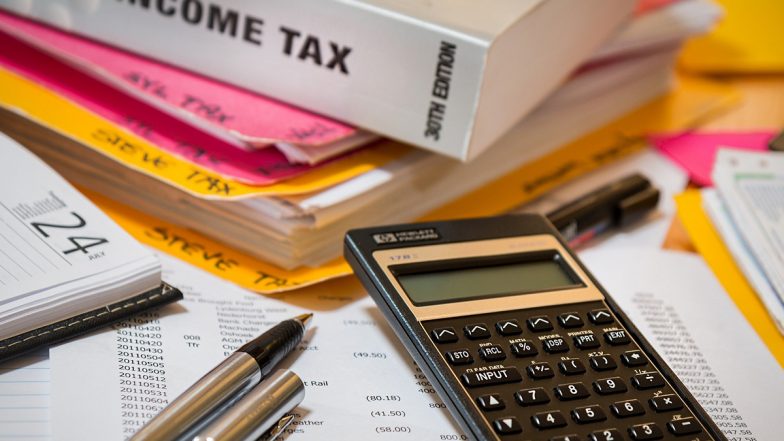 Budget 2022: आयकर की धारा 80C के बिना इन 10 तरीकों से बचाए Income Tax