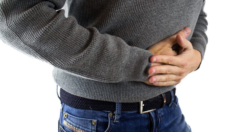 Home Remedies for Constipation 2022: कब्ज दूर करने के कुछ रामबाण एवं अचूक नुस्खे! जानें क्या करें और क्या ना करें!
