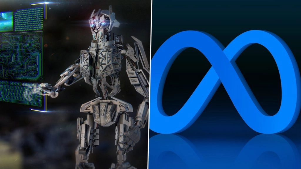 मेटा ने छंटनी के लिए स्टाफ की पहचान करने को कहा : रिपोर्ट