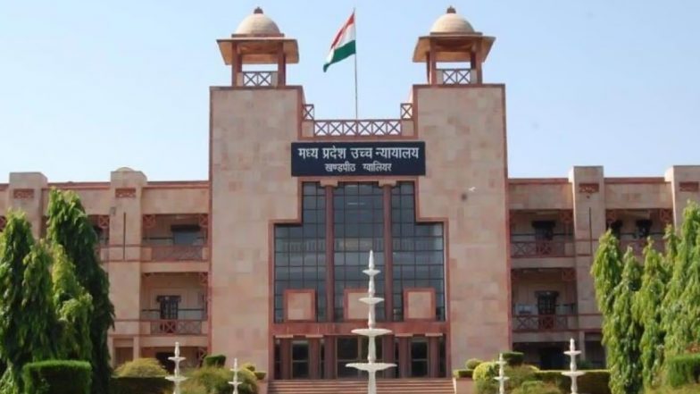 MP: हत्या के मामले में आदिवासी एमबीबीएस छात्र बरी, 42 लाख रुपये मुआवजा देने का निर्देश