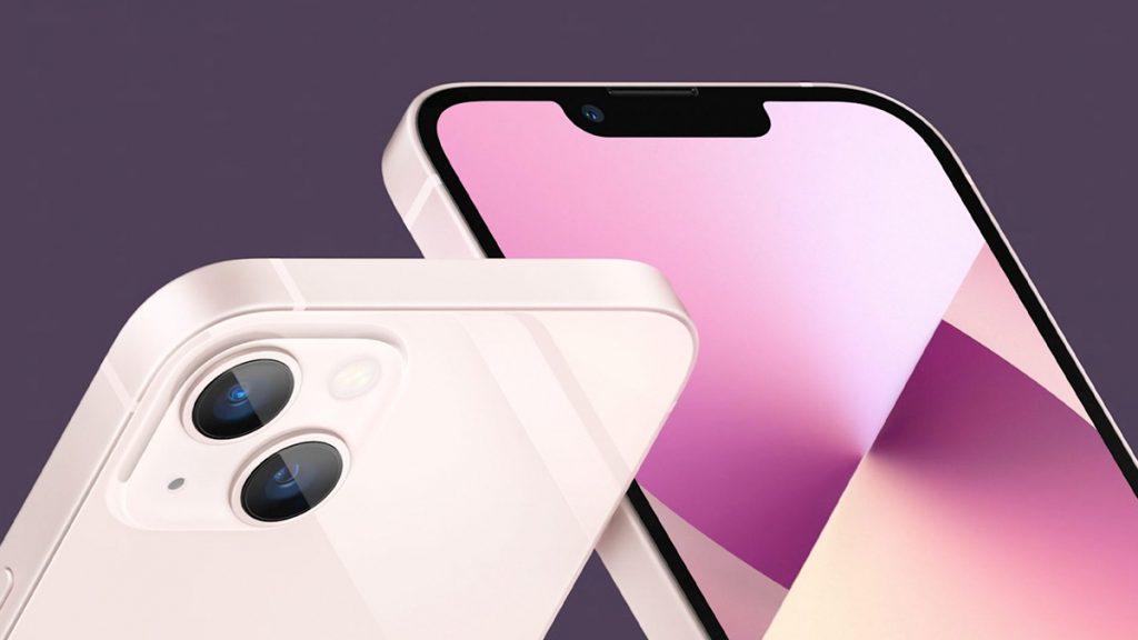 Iphone 13: आईफोन 13 की पिंक स्क्रीन से यूजर्स परेशान