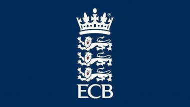 ECB ने BBL में भाग रहे अपने खिलाड़ियों को ऑस्ट्रेलिया छोड़कर लंदन लौटने को कहा: रिपोर्ट