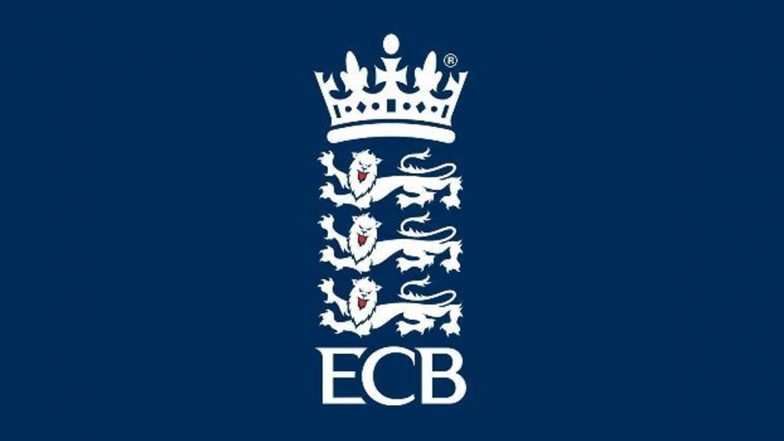 ECB ने BBL में भाग रहे अपने खिलाड़ियों को ऑस्ट्रेलिया छोड़कर लंदन लौटने को कहा: रिपोर्ट