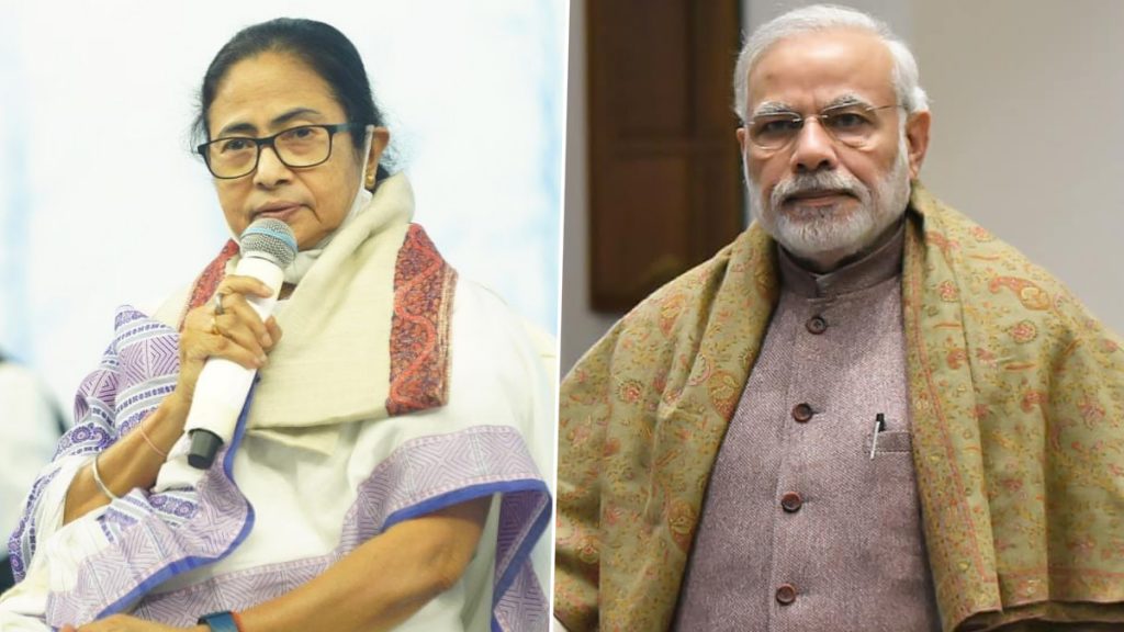 बनर्जी ने कहा- देश के इतिहास को बदलने और बिगाड़ने की कोशिशों का विरोध किया जाना चाहिए