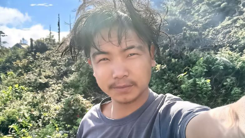 चीन की बड़ी गुस्ताखी: PLA ने अरुणाचल प्रदेश में घुसकर 17 साल के लड़के का किया अपहरण, सांसद ने किया यह खुलासा