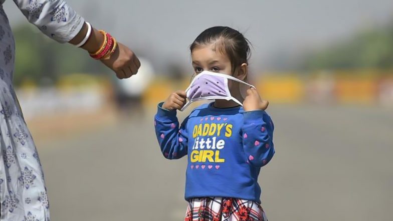 मास्क के इस्तेमाल को लेकर अभियान शुरू करेंगे कोलकाता के बस मालिक