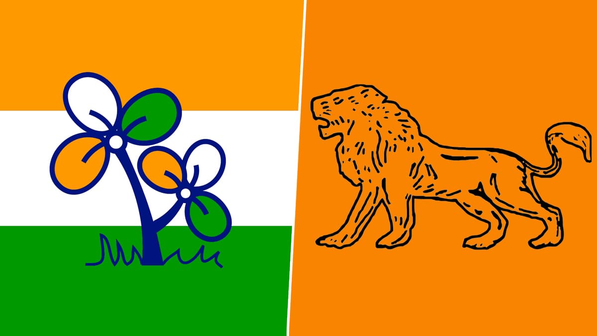 Goa Assembly Elections 2022: TMC-MGP गठबंधन का वादा- गोवा के युवाओं को 20 लाख रुपये तक की लोन सुविधा