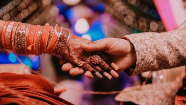 Maharashtra: शादी वाली साइट पर विदेशी शख्स से की बात, भारत आने के नाम पर महिला से की 62 लाख रुपये की ठगी