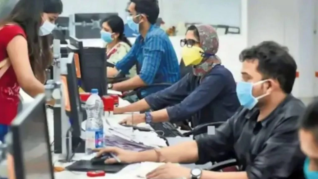 छत्तीसगढ़ में स्वावलंबी होते 'गौठान' बने रोजगार के केंद्र