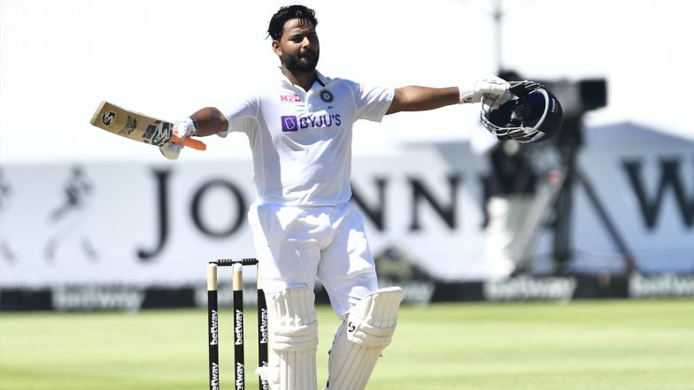 IND vs SA 3rd Test: टीम इंडिया के पूर्व हेड कोच रवि शास्त्री ने ऋषभ पंत को लेकर दिया बड़ा बयान, कहीं यह बात