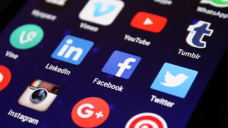 ईयू ऑनलाइन अवैध कंटेंट से निपटने के लिए नया कानून लाएगा