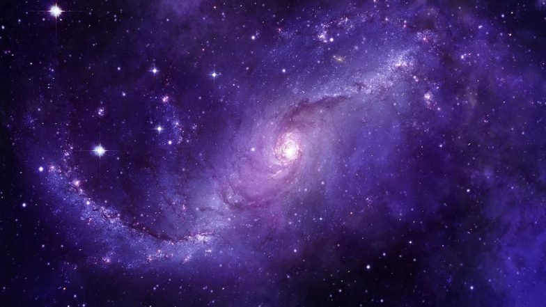 अंतरिक्ष में तारों के बीच भटकते हुए ग्रह अपने आप कैसे खत्म हो जाते हैं ?