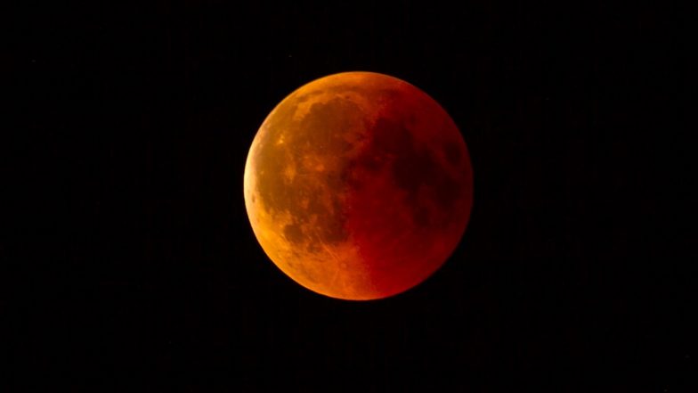 Solar Eclipse On Diwali 2022: दीपावली के बीच सूर्य ग्रहण! जानें कितनी प्रभावित हो सकती है दीपावली? इन राशि के जातक रहें सावधान?