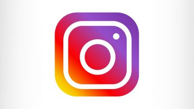 Instagram ने टिक-टॉक जैसी फुल स्क्रीन फीड का टेस्ट किया
