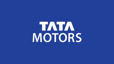 टाटा मोटर्स की यात्री वाहनों की बिक्री दिसंबर में 50 प्रतिशत बढ़कर 35,299 इकाई