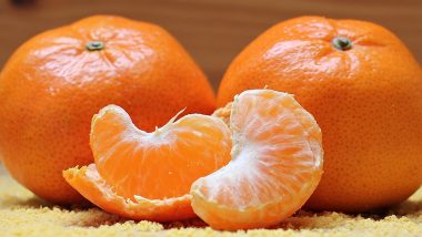 Orange Benefits in Winter 2022: सर्दी में संतरे के फायदे! जानें किन-किन बीमारियों से दिलाता है मुक्ति