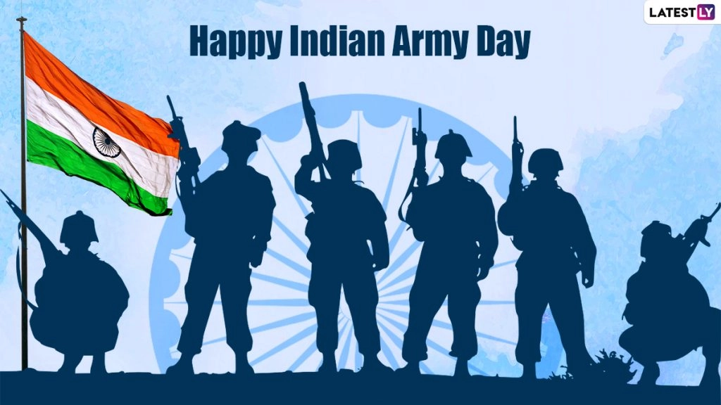 भारतीय सेना का वो खतरनाक हथियार जिससे कांपते है चीन और पाकिस्तान, आधी दुनिया है रेंज में