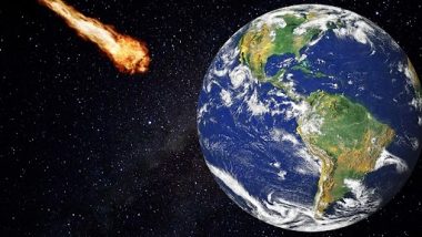 NASA Asteroid Watch 2022: जानें पृथ्वी के निकट आने वाले अगले 5 क्षुद्रग्रहों की डिटेल्स और उनकी अनुमानित तिथि