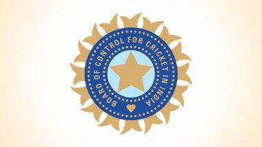 वेस्टइंडीज के खिलाफ वनडे और T20 सीरीज के कार्यक्रमों में BCCI ने किया बदलाव, अब इन दो शहरों में खेले जाएंगे मैच
