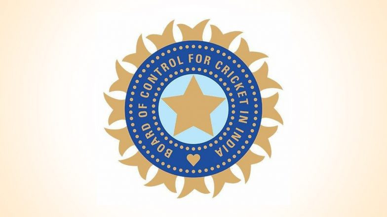IND vs PAK Women's World Cup 2022: पूजा वस्‍त्राकर के बाद स्नेह राणा ने भी जड़ा अर्धशतक, टीम इंडिया का स्कोर 225 के पार